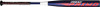 2022 Miken Freak Primo Adult USA Maxload Slowpitch Softball Bat MP22MA