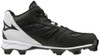 Mizuno 9-Spike Advanced Dominant 320620 Adult Mid Molded Baseball Cleat