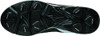 Mizuno 9-Spike Dominant 2 320562 Adult Mid Metal Baseball Cleats