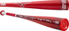 2021 Mizuno B21 Hot Metal USA Baseball Bat (-5oz) 340567