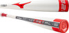 2021 Mizuno B21 Hot Metal USSSA Baseball Bat (-5oz) 340573