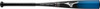 2022 Mizuno B22-Hot Metal USSSA Baseball Bat (-10oz) 340617