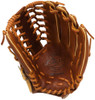 12.25 Inch Mizuno Classic Pro Future GCP71F Youth Baseball Glove