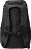 Mizuno Crossover X Personal Equipment Backpack 360291