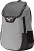 Mizuno Crossover X Personal Equipment Backpack 360291
