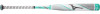 2020 Mizuno F20 CRBN1 Women's Balanced Fastpitch Softball Bat (-8oz) 340543