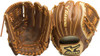 12 inch Customizable Mizuno GCCFP1202 Custom Classic Pro Fastpitch Softball Glove