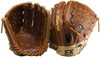 12.5 inch Customizable Mizuno GCCFP1253 Custom Classic Pro Fastpitch Softball Glove