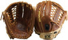 13 inch Customizable Mizuno GCCFP1302 Custom Classic Pro Fastpitch Softball Glove 13 inch Customizable Mizuno GCCFP1302 Custom Classic Pro Fastpitch Softball Glove