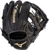 11.75 Inch Mizuno MVP Prime GMVP1175P3 Adult Infield Baseball Glove 312704