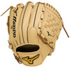 12 Inch Mizuno Pro GMP2-100DT Adult Infield Baseball Glove 312495