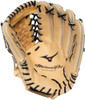 12 Inch Mizuno Pro GMP2-100DT4 Adult Baseball Glove 312839