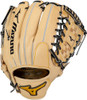 12 Inch Mizuno Pro GMP2-100DT4 Adult Baseball Glove 312839