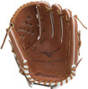 12 Inch Mizuno Pro Select GPSF1200 Womens Fastpitch Softball Glove 312512