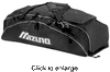Mizuno TBT47 Vintage Pro Game Bag-Clearance