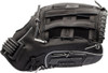 13 Inch Mizuno Techfire GTF1300 Adult Slowpitch Softball Glove 312964