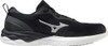 Mizuno Wave Revolt Women's Training Shoe 520012