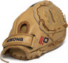 15 Inch Nokona Custom Legend Pro L1500SPCG Adult Slowpitch Softball Glove