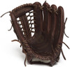 12.75 Inch Nokona Custom X2 Elite X21275CG Adult Outfield Baseball Glove