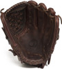 13 Inch Nokona Custom X2 Elite X21300CG Adult Outfield Baseball Glove