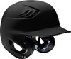 Rawlings 70 MPH Performance Rated S70XJ Junior Batting Helmet