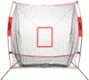 Rawlings Accessories Pro-Style Practice Net