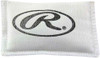 Rawlings Accessories Small Rosin Bag