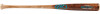 Rawlings Big Stick I13RBF Adult Birch Wood Baseball Bat