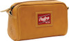 Rawlings Heart of the Hide Collection HOHTKT Travel Kit