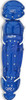 Rawlings LG950Z Adult Leg Guards