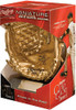 Rawlings MINIRGG Miniature Gold Glove Award