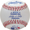 Rawlings ROTB10 Level 10 Training Baseball