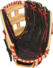 12 Inch Rawlings Select Pro Lite SPL120BH Youth Pro Taper Baseball Glove