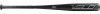 2020 Rawlings Velo ACP UTZV8 USSSA Balanced Baseball Bat (-8oz)