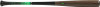 Rawlings Velo R271AV Adult Ash Wood Baseball Bat