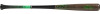 Rawlings Velo R271AV Adult Ash Wood Baseball Bat