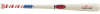 Rawlings Velo Y62AV Youth Ash Wood Baseball Bat