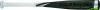 Rawlings YB5J10 5150 Coach Pitch/Youth Baseball Bat