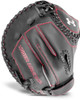 Under Armour Framer Series UACMW-100A 33.5 Inch Women's Fastpitch Softball Catchers Mitt