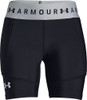 Under Armour Strikezone 1317059 Girl's Fastpitch Softball Sliding Shorts