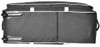 Under Armour UACEB-1RB Pro Wheeled Catching Equipment Bag