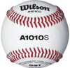 Wilson A1010S Professional Style  Baseball -Blem