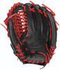 12.25 Inch Wilson A2000 Game Model WTA20RB15GG47GM Gio Gonzalez Baseball Glove