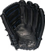 12.5 Inch Wilson A2000 Jon Lester Game Model JL34GM Adult Pitcher Baseball Glove WBW100238125