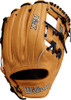11.75 Inch Wilson A2K 1787 Adult Infield Baseball Glove WBW1008911175