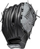 13 Inch Wilson A360 Adult Slowpitch Softball Glove WBW10019213