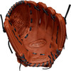 12 Inch Wilson A500 WTA05RB1912 Youth Baseball Glove