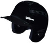 Wilson A5450 Sleek Batting Helmet - Clearance