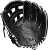 12 Inch Wilson A700 Women's Fastpitch Softball Glove WBW10042412