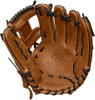 11.5 Inch Wilson A900 WTA09RB20115 Adult Infield Baseball Glove